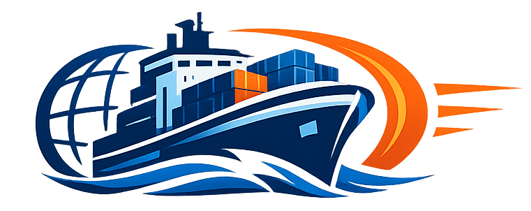 Willship International
