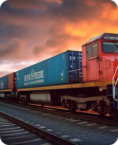 Sustainable Logistics and Last-Mile Delivery